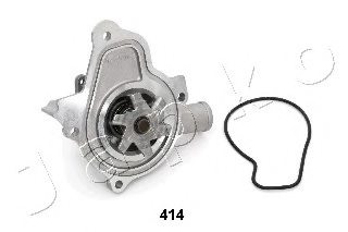 JAPKO 35414 Water Pump